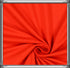Turban knot or buns Embroidered first name soft and warm stuffed or minky sweat fabric 10 colors